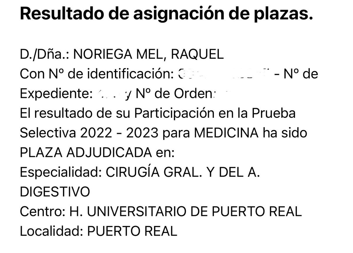 Raquel tweet media