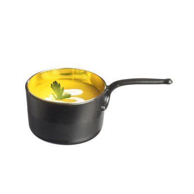 Madame_Clairon's tweet photo. Elisabeth Borné as casserole, a thread https://t.co/yy1sCcumEt