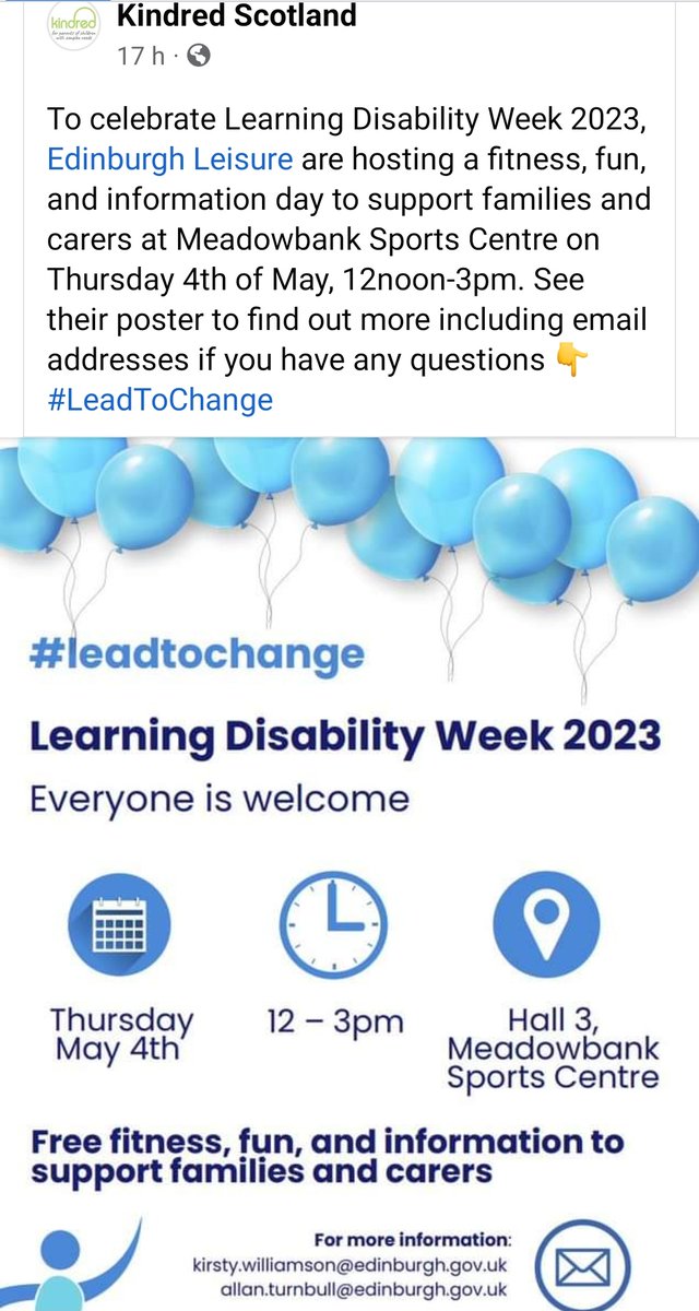 ldmcn1's tweet photo. https://t.co/OwLPI3FuVS