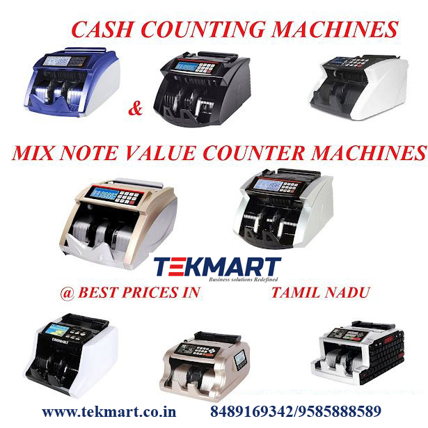 senthil32815436's tweet image. #cash_counting_machine_prices, #cash_counting_machine_best_brand, #fakenotedetector, #fake_note_detector, #cash_counting_machine_with_fake_note_detector