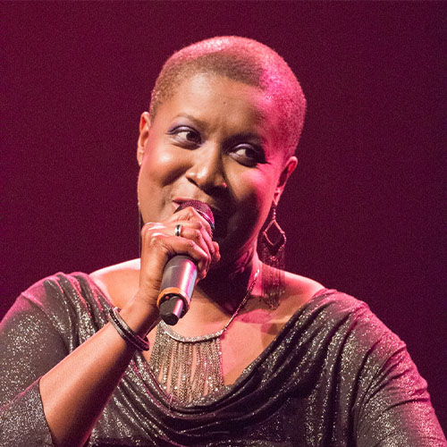 Sing Along met  @PatriciaFoort 
 15 juni in Cafe Baarends, Goes
Zing je zo vals als een kraai of zo zuiver als een nachtegaal, het kan hier allemaal.…
Graag hier aanmelden: eventbrite.nl/e/tickets-roze…
Je bent van harte welkom!