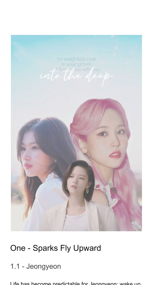 happyjeongmi's tweet photo. and so my jeongmi/jeongsa agenda continues. happy that I am able to write again.. rough and needs a lot of improvement but it is still progress 😊 https://t.co/mZ9nsL5E0x