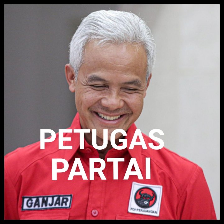 JARNAS ANIES tweet media