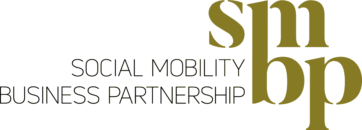 DYWGlasgow's tweet photo. The award-winning Social Mobility Business Partnership is running Work Insight & Skills Programmes for S5/S6 students in Scotland between 19-23rd of June.
Get your applications in early and discover more: https://t.co/tUTPspSM3L
#skills #programmes #workinsight https://t.co/jcjjXJh4qv