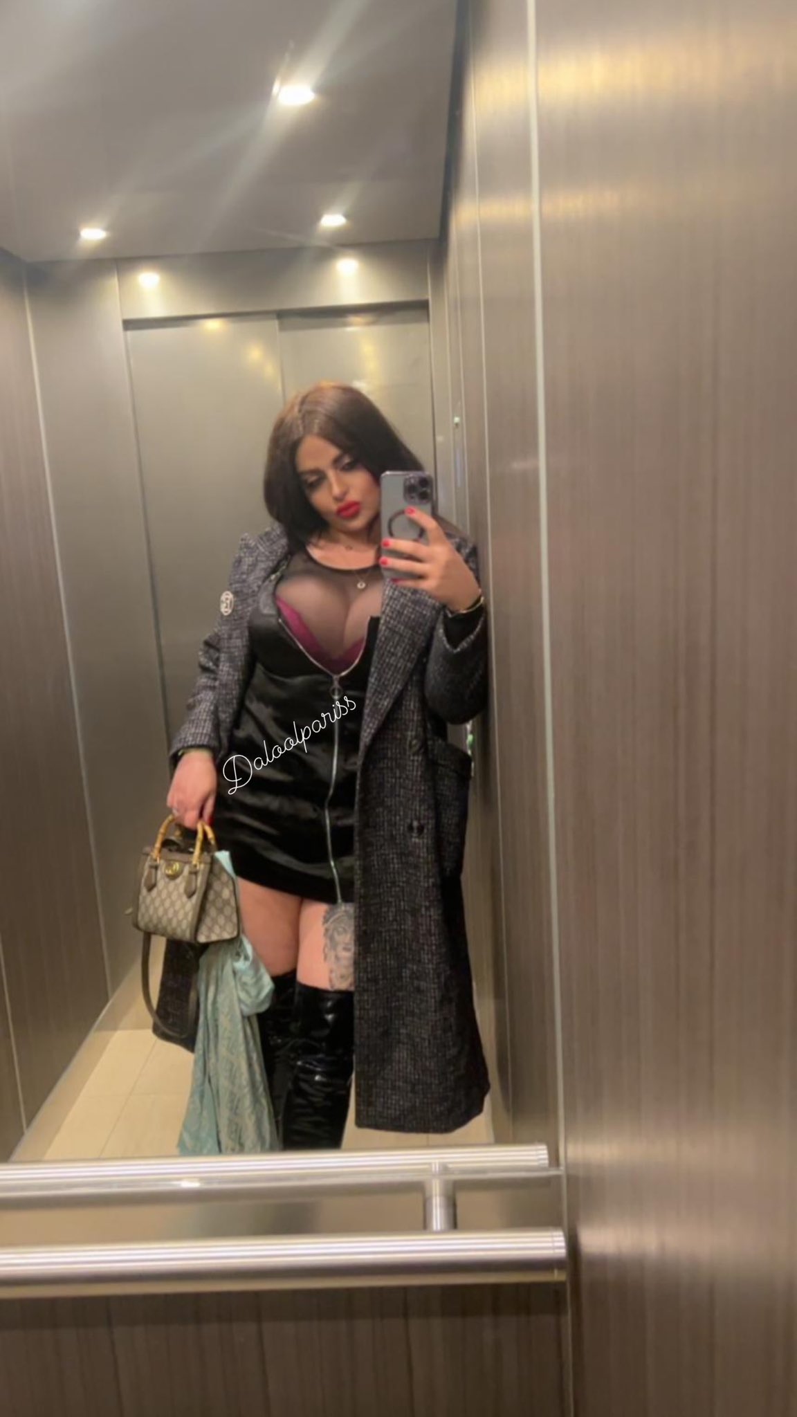 daloolpariss on X: وينكم جاهزين t.colEtkV7rC9e  X