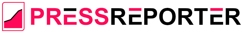 PrepressUK's tweet photo. PressReporter is your hub for all data coming directly from your offset press in real time giving you all the information you need to continuously evaluate how they are being run and provide you with the business data you need to optimise profits andproductivity #HeidelbergPress https://t.co/Kd27sSCDbJ