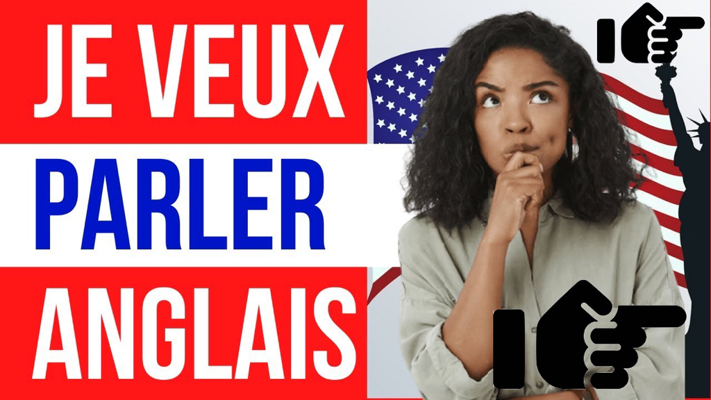 grdpeter's tweet photo. Parlez l'Anglais sans effort de mémorisation.
Aucun exercice ou apprentissage par cœur.
Même pas besoin de prendre des notes.

...Téléchargez simplement et branchez votre écouteur.

👇👇👇
https://t.co/p5ND6CBT6q https://t.co/djIYwiNZz4