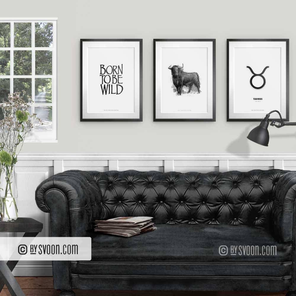BySvoon's tweet photo. #BornToBeWild | #AngryBull | #Taurus - The #Bull #Minimal #Art #Prints #Steer #Cow #Ox #BullHorns #Horns #Animals #ZodiacSign #Horoscope #DigitalArt #RoomDecor #Typography #bySvoon #WallDecoration #DesignPrints #Minimalist #Posters #Home #Decor #Boho
.
https://t.co/u0GbVqHCeU https://t.co/jj8D5EvihZ