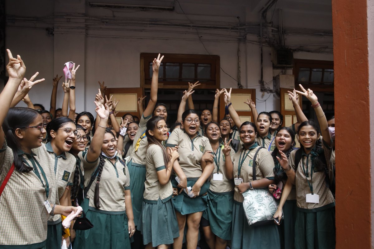 ieeducation_job's tweet image. Over 10 lakh students to get #APInter results 2023. Check LIVE Updates here
indianexpress.com/article/educat…