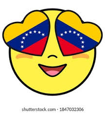 Alfa Requena (@requenaalfa1964) on Twitter photo #26Abr| 🇻🇪 📢 ¡ETIQUETA DEL DÍA! ▶️ Feliz día bendiciones para todos 🙏
#ConSansionesNada
<a href="/NicolasMaduro/">Nicolás Maduro</a> <a href="/Mippcivzla/">MIPPCI</a> <a href="/alfre41280/">Angel Alfredo Muñoz Perez</a> <a href="/RequenaAlfa1964/">Alfa Requena</a>
<a href="/Salser077/">Santiago Lara 24,5K #TROPA PSUV 🇻🇪🇷🇺🇳🇮🇨🇺</a> <a href="/Velasqu3Celeida/">Celeida Velasquez</a> <a href="/krismarhernand5/">krismar hernandez</a> <a href="/Krisbelihernan1/">Krisbeli hernandez</a> #26Abr| 🇻🇪 📢 ¡ETIQUETA DEL DÍA! ▶️ Feliz día bendiciones para todos 🙏
#ConSansionesNada
<a href="/NicolasMaduro/">Nicolás Maduro</a> <a href="/Mippcivzla/">MIPPCI</a> <a href="/alfre41280/">Angel Alfredo Muñoz Perez</a> <a href="/RequenaAlfa1964/">Alfa Requena</a>
<a href="/Salser077/">Santiago Lara 24,5K #TROPA PSUV 🇻🇪🇷🇺🇳🇮🇨🇺</a> <a href="/Velasqu3Celeida/">Celeida Velasquez</a> <a href="/krismarhernand5/">krismar hernandez</a> <a href="/Krisbelihernan1/">Krisbeli hernandez</a>