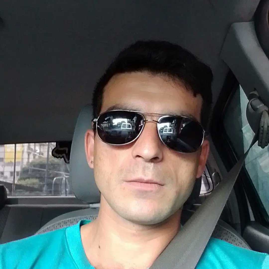 walter david nuñez tweet media