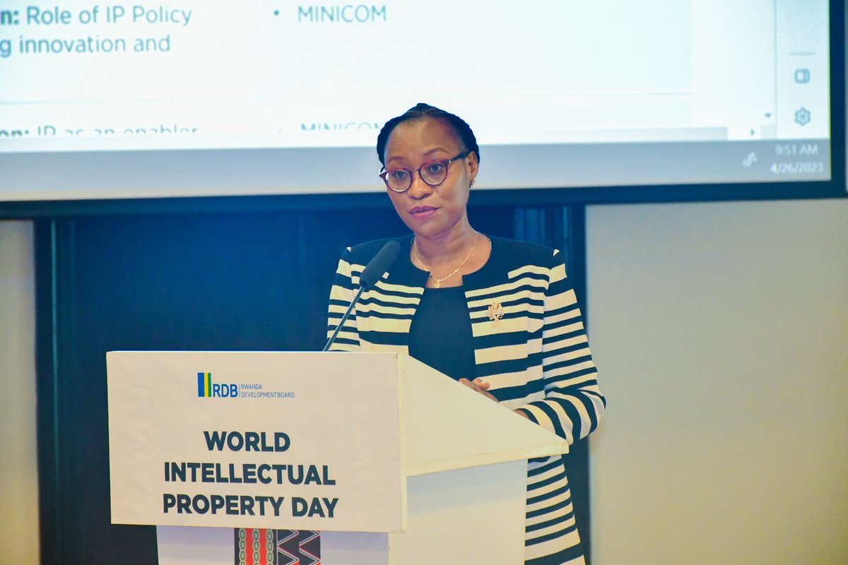 Rwanda Development Board tweet media