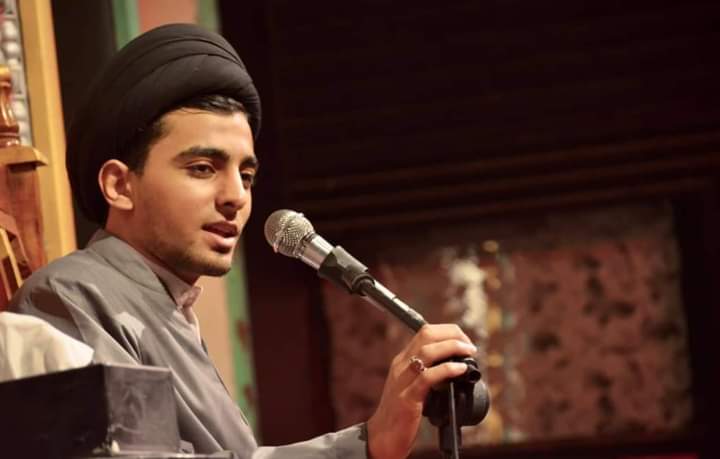 syd_alkrbl93966's tweet photo. نيابة عن اخي المرحوم خادم الحسين المخلص 
سيد حيدر الفاضلي

#البقيع_مطلبنا 
#البقيع_مطلبنا 
#البقيع_مطلبنا 
#البقيع_مطلبنا 
#البقيع_مطلبنا 
#البقيع_مطلبنا 
#البقيع_مطلبنا 
#البقيع_مطلبنا https://t.co/NvuQpXSEWX