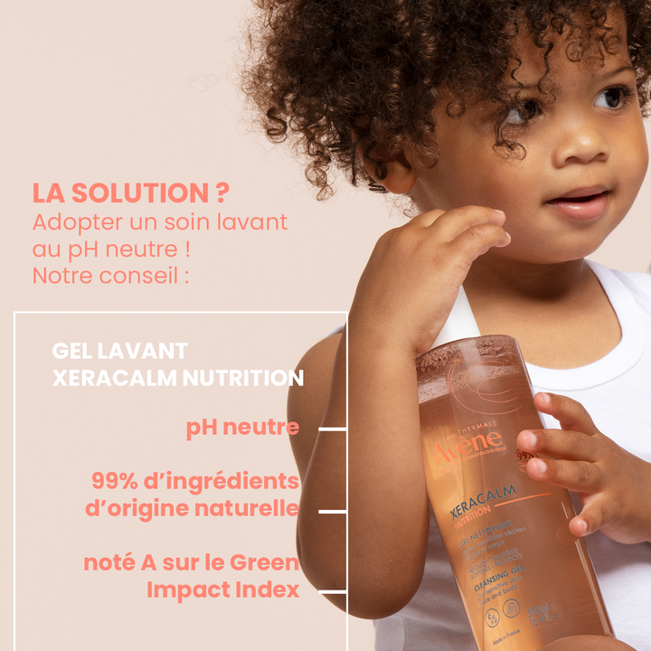 AnaPopova8's tweet photo. #Dermatologie  #Dermatology #PeauSèche #PeauSensible #PierreFabre https://t.co/KvGOUaTvPF @PierreFabre https://t.co/hrj9drVLfI