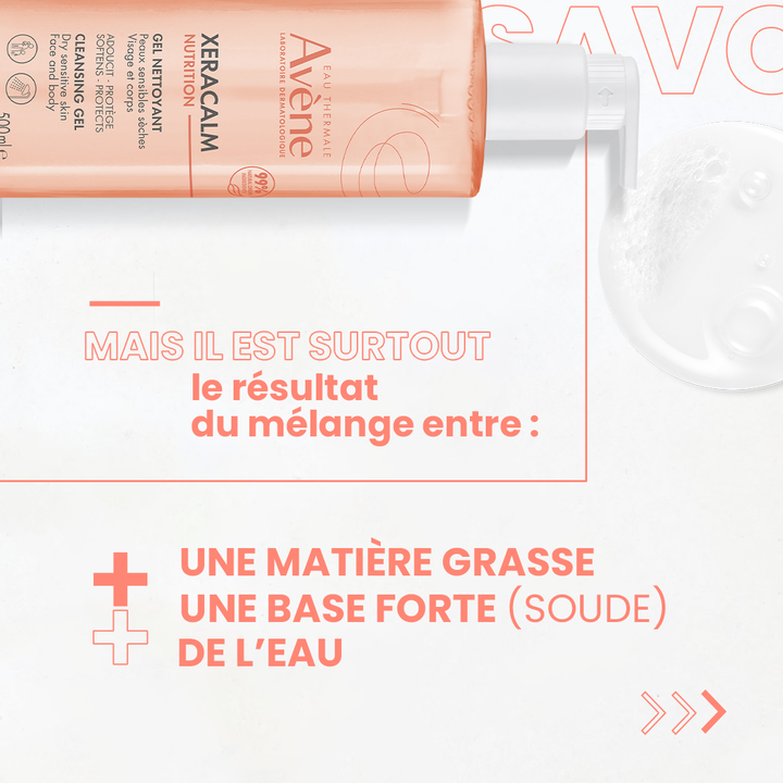 AnaPopova8's tweet photo. #Dermatologie  #Dermatology #PeauSèche #PeauSensible #PierreFabre https://t.co/KvGOUaTvPF @PierreFabre https://t.co/hrj9drVLfI