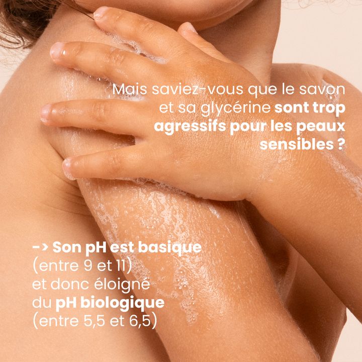 AnaPopova8's tweet photo. #Dermatologie  #Dermatology #PeauSèche #PeauSensible #PierreFabre https://t.co/KvGOUaTvPF @PierreFabre https://t.co/hrj9drVLfI