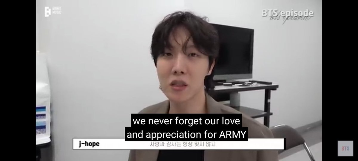 Ara on Twitter "CRYING THROWING UP EATING FIST JUMPING OFF CLIFF 😭😭😭😭 I MISSED YOU LOVE"