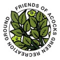 acocksgreenpark's tweet photo. @acocksgreenpark AGM tomorrow night (Thurs 27/4) - 7pm at The Grange social club, Broad Road, Acocks Green, if anyone wants to join us. https://t.co/USghJFkHbk
