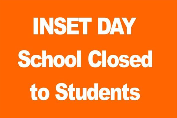 Esteem North Academy tweet media