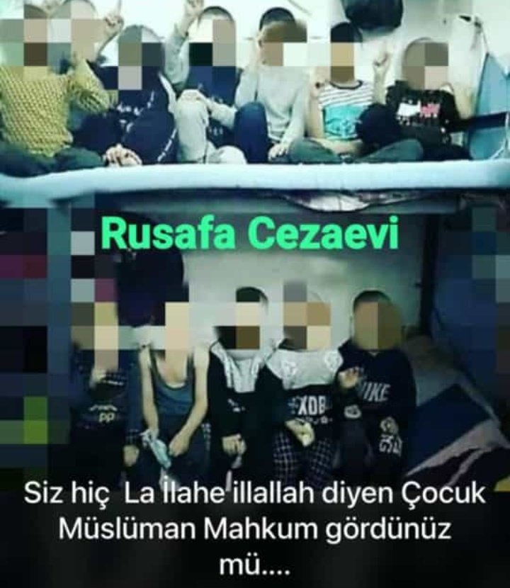 smmty5's tweet photo. Irak #Rusafa Hapishanesinde zulüm var!
#bağdad #rushafa #rusafalibre #الرصافة #Rosafa https://t.co/mk8YxA6H5u