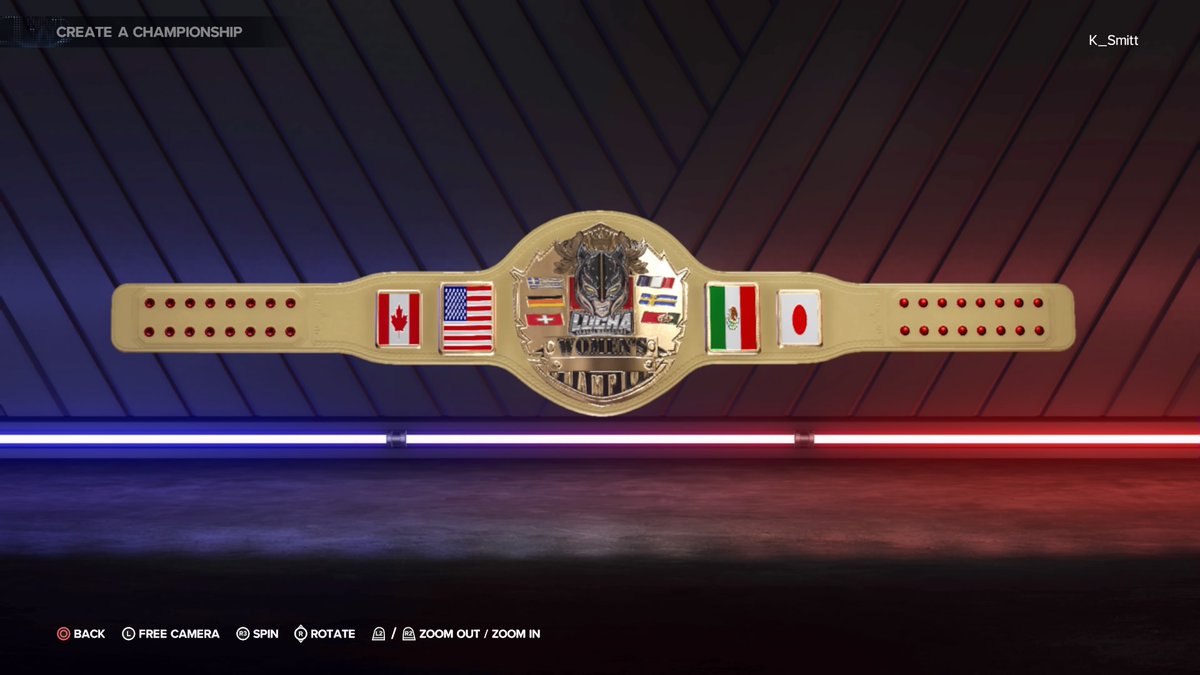 KSMITT3's tweet photo. #PS4share https://t.co/KYkOBS1KNV