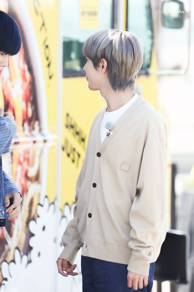 Softcookiee323's tweet photo. 𝟐𝟑𝟎𝟒𝟏𝟖 ☀️

#仁俊 #RENJUN #런쥔 #NCTDREAM https://t.co/SU6QmnilXk
