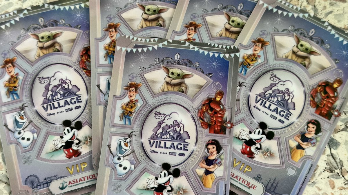 Richard Barrow tweet media