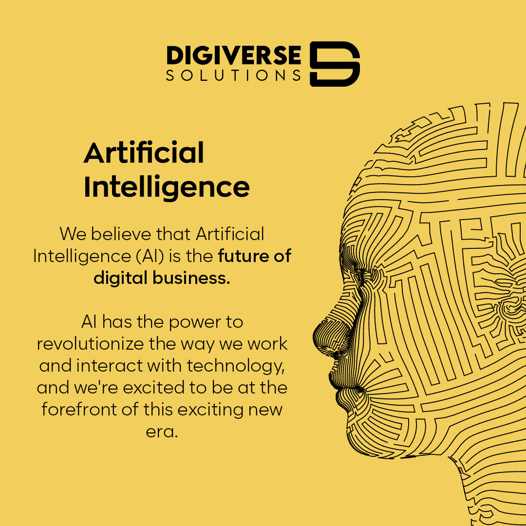 DigiverseSolutions tweet media