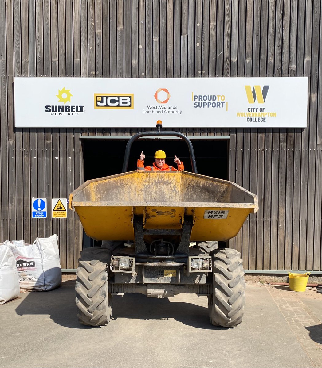 NIS Group tweet media