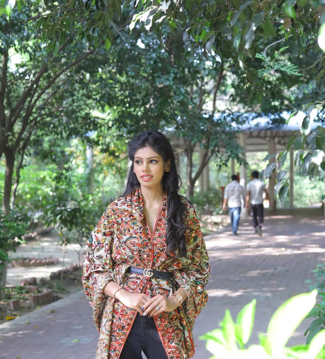 rising_sunn_'s tweet photo. Beautiful dupatta from non other than my favourite brand 📷RISING SUN📷
In Frame : @officialsukanyasharma
Dupatta : @rising_sunn_
#dupatta #clothingbrand #clothing #clothes #shrugs #shrugstyle #model #modelshoot #paidpromote #photography #photooftheday #makeupwakeup #risingsun https://t.co/4pc4gpJcQ5