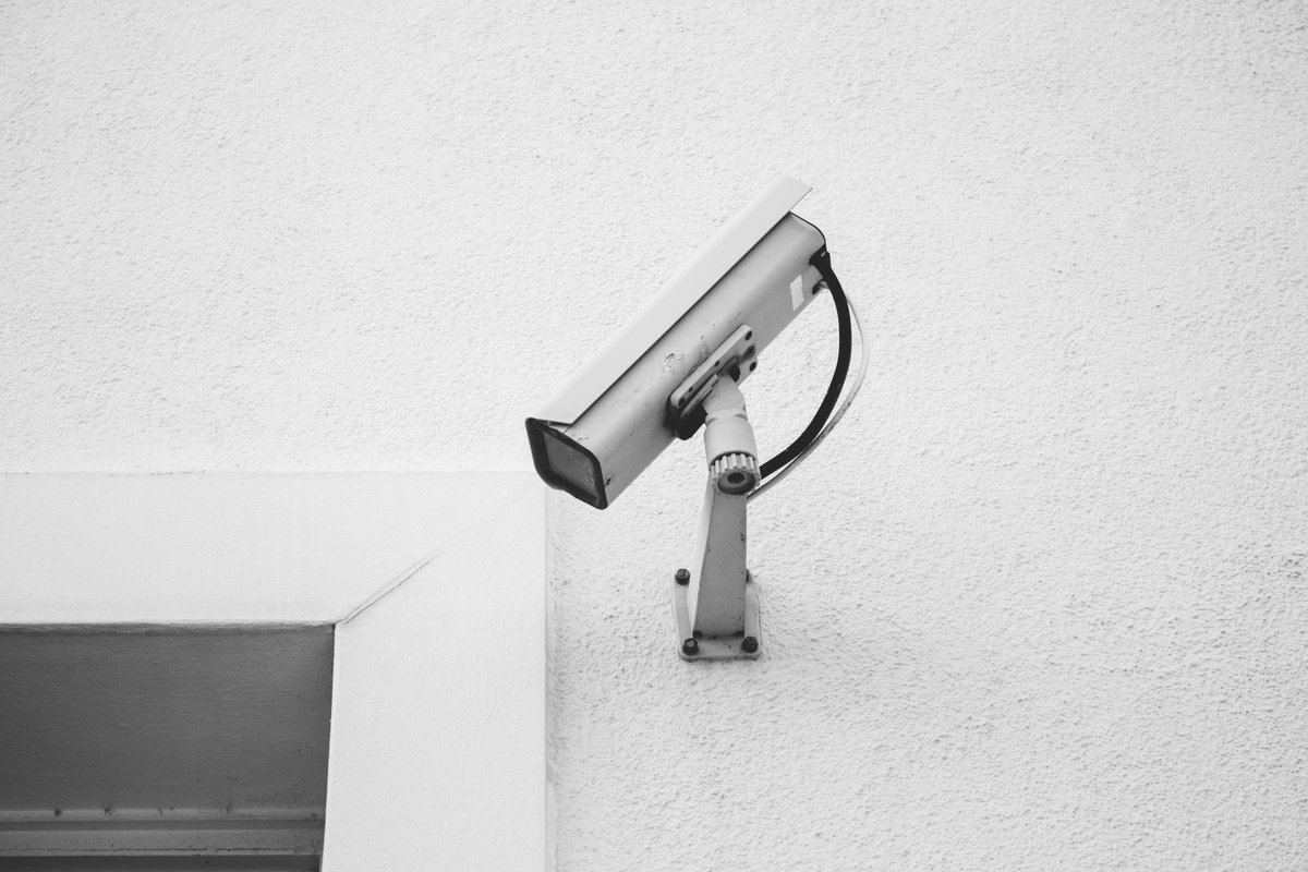 RosseSystems's tweet photo. Did you know that @RosseSystems doesn’t just deal in #activefiresafety? We also deal in #securitysolutions, working with customers across the likes of #Yorkshire, #Derbyshire and #GreaterManchester to install #CCTV, #accesscontrol &amp; #monitoringsystems.

👉https://t.co/jMYe9hgkkd https://t.co/p18zXAdnkK