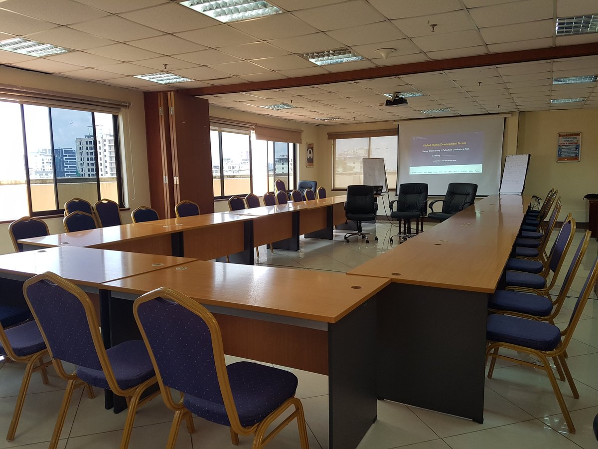 OmondiPeter_GYF's tweet image. All set for the #GDDF2023 Kenya Watch Party.

@TechChange
@PalladiumImpact
@USAID
@Chemonics
@RTI_Intl
@googleafrica

#GDDF2023Ke
#Tech4ClimateChange