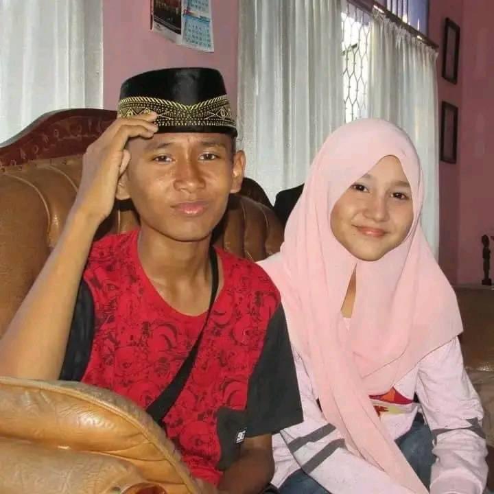 sosmed keras tweet media