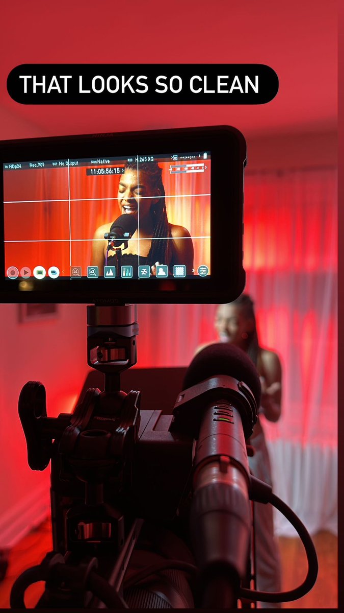 S_SeitoFilms's tweet photo. Had a good time setting up for a upcoming music video shoot https://t.co/C7ouljtp2s