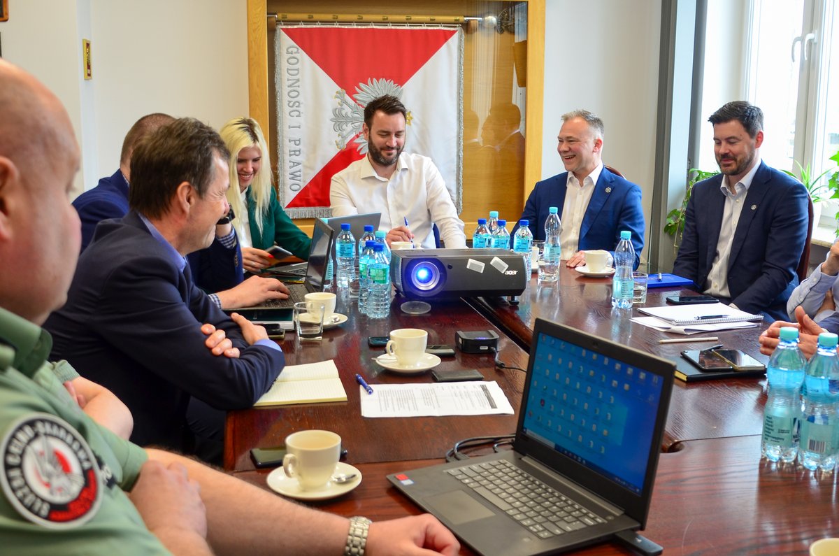 KAS_Bialystok tweet picture