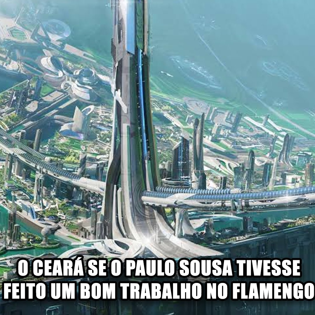 🅰️lvinegro de Por🅰️ng🅰️bussu🏆🏆🏆🏁 (00/00) (@aporangabussu) on Twitter photo 