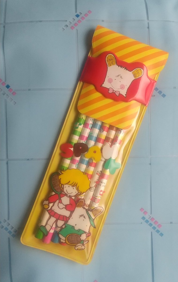 おはようスパンク - Search / X