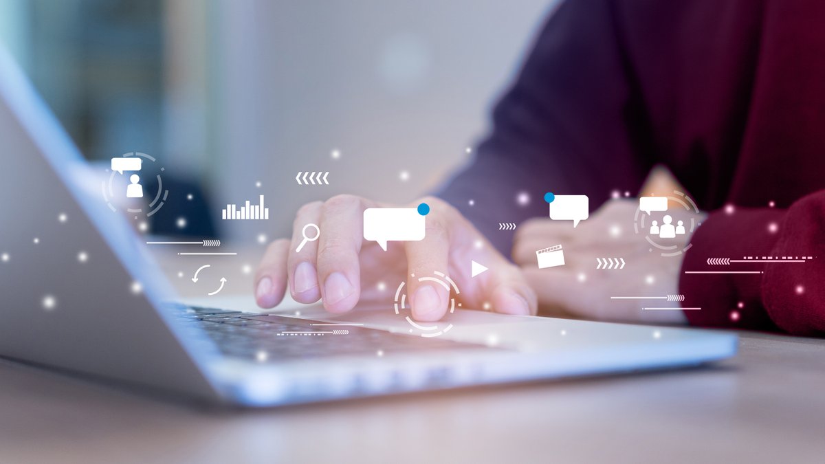 MPI for Mathematics in the Sciences tweet media