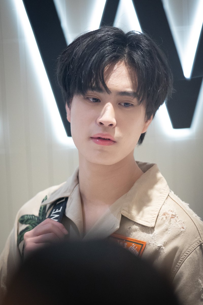 jrr_juupiter's tweet photo. ถ้าเจมีไนน์นิ่งงงง…เราจะตายกันหมดด 

#Gemini_NT | #เจมีไนน์ | @gemini_ti 

 #LOEWExGeminiFourth https://t.co/jgUG4nFGya
