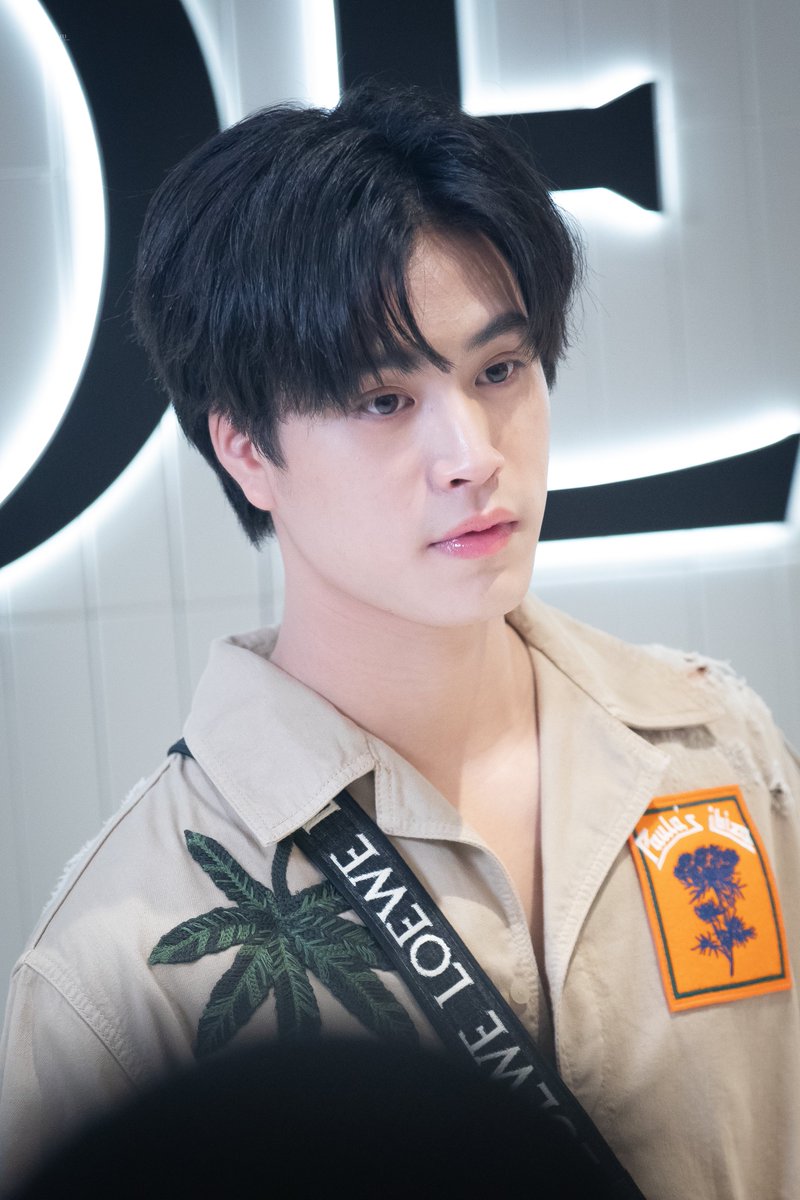 jrr_juupiter's tweet photo. ถ้าเจมีไนน์นิ่งงงง…เราจะตายกันหมดด 

#Gemini_NT | #เจมีไนน์ | @gemini_ti 

 #LOEWExGeminiFourth https://t.co/jgUG4nFGya