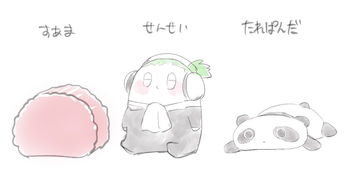 stat