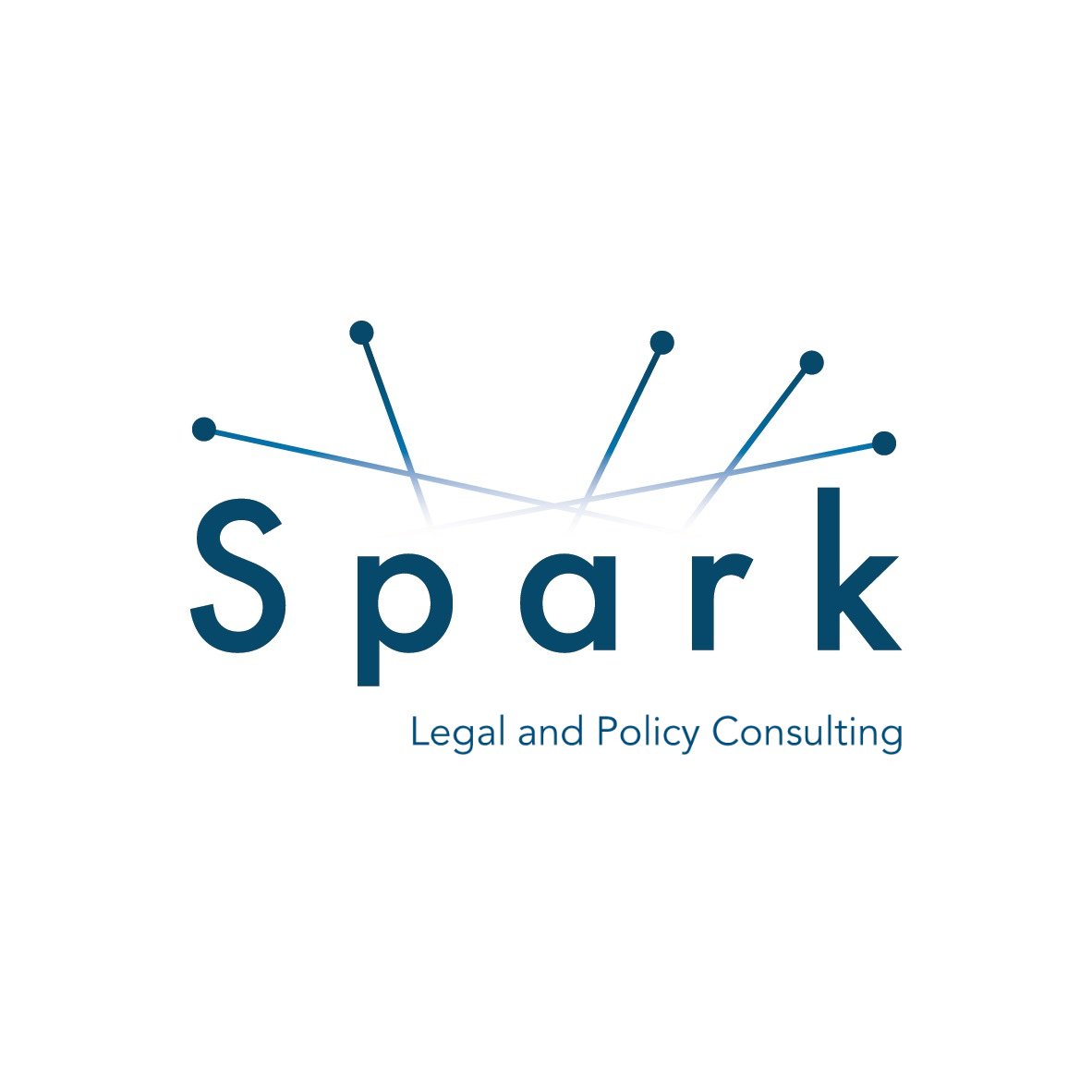 Spark Legal and Policy Consulting (@spark_lpc) on Twitter photo We are happy to celebrate our 12th #anniversary with some exciting news! We have a #new #company #name: <a href="/Spark_LPC/">Spark Legal and Policy Consulting</a>.
Have a look at our #NEWWEBSITE (sparklegalpolicy.eu) and our #NEWSLETTER (mailchi.mp/e99b65e78408/s…) for more info! We are happy to celebrate our 12th #anniversary with some exciting news! We have a #new #company #name: <a href="/Spark_LPC/">Spark Legal and Policy Consulting</a>.
Have a look at our #NEWWEBSITE (sparklegalpolicy.eu) and our #NEWSLETTER (mailchi.mp/e99b65e78408/s…) for more info!