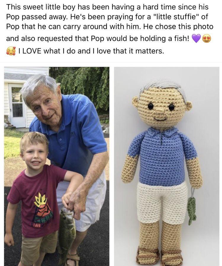 WholesomeMeme's tweet photo. https://t.co/rDMuRF9uvl