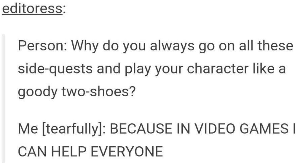 WholesomeMeme's tweet photo. https://t.co/fwWiRvtONz