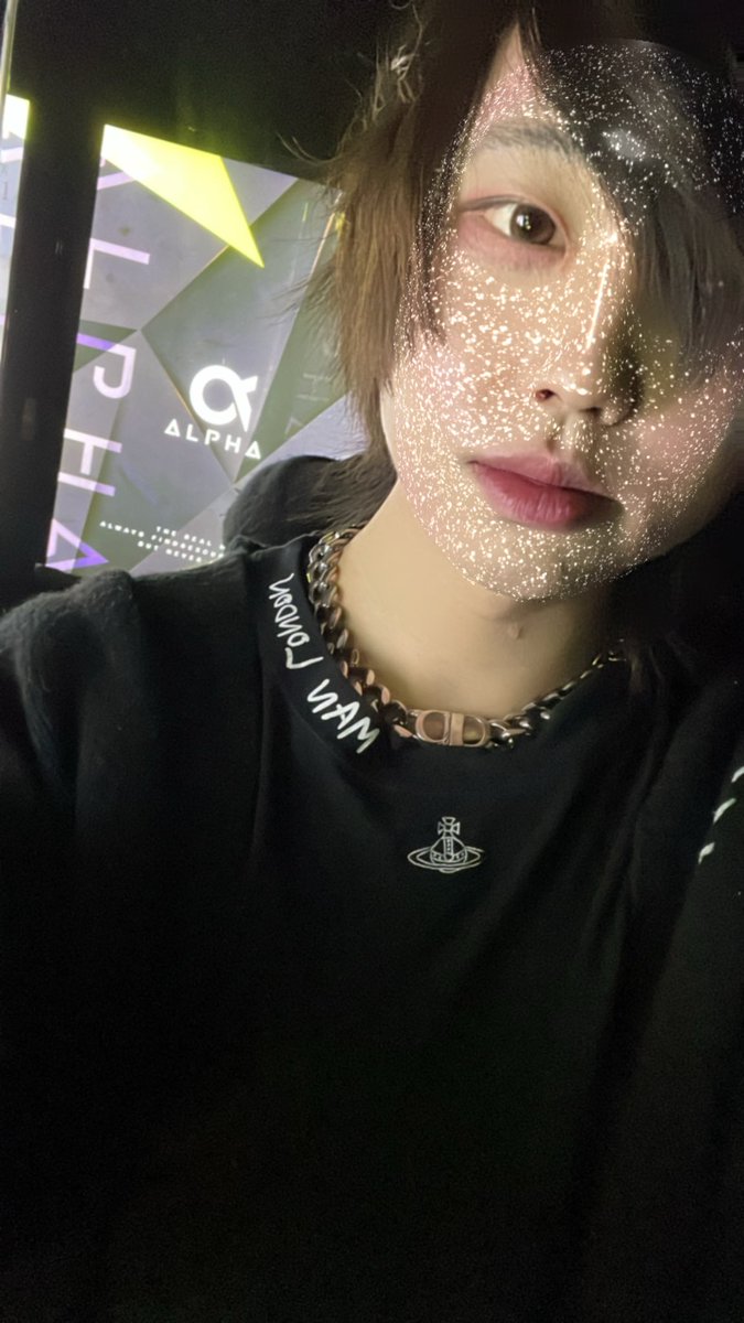 ruirui__1102's tweet photo. 本日もご来店お待ちしております😊

 #ホスト  #ホストクラブ  #岐阜  #柳ヶ瀬
 #アルファ  #alpha  #ホス狂い https://t.co/QYXsGfc8Z0