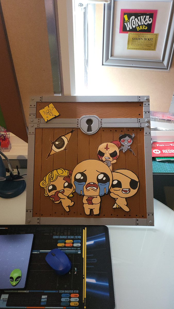 🜏 Viking Gaming 🜏 tweet media