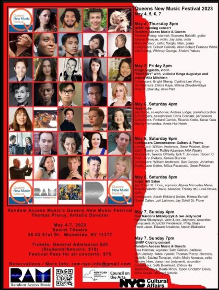 debrakcomposer's tweet image. Music of Debra Kaye -Spring Performances + CD Upcoming CD Release!  
mailchi.mp/[xxxxxx]/sprin…