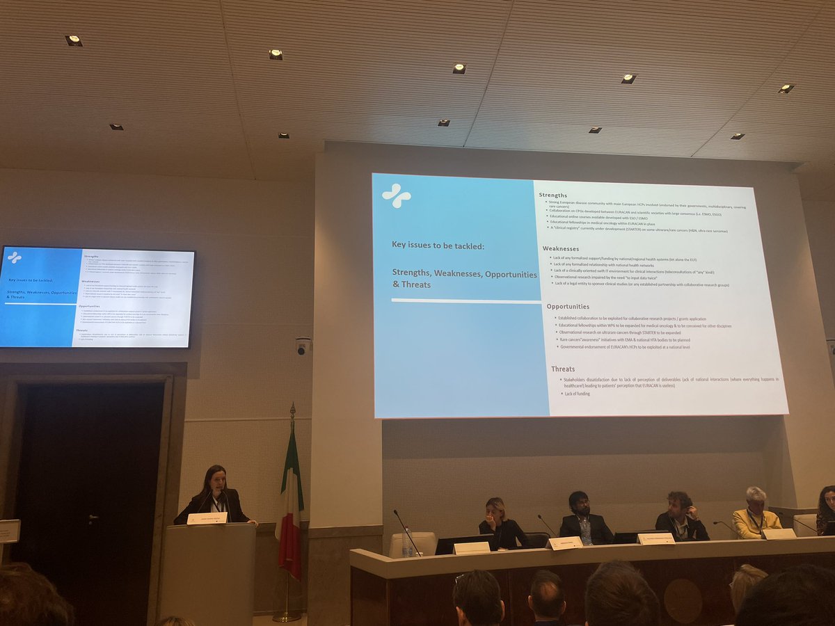 Can.Heal tweet media