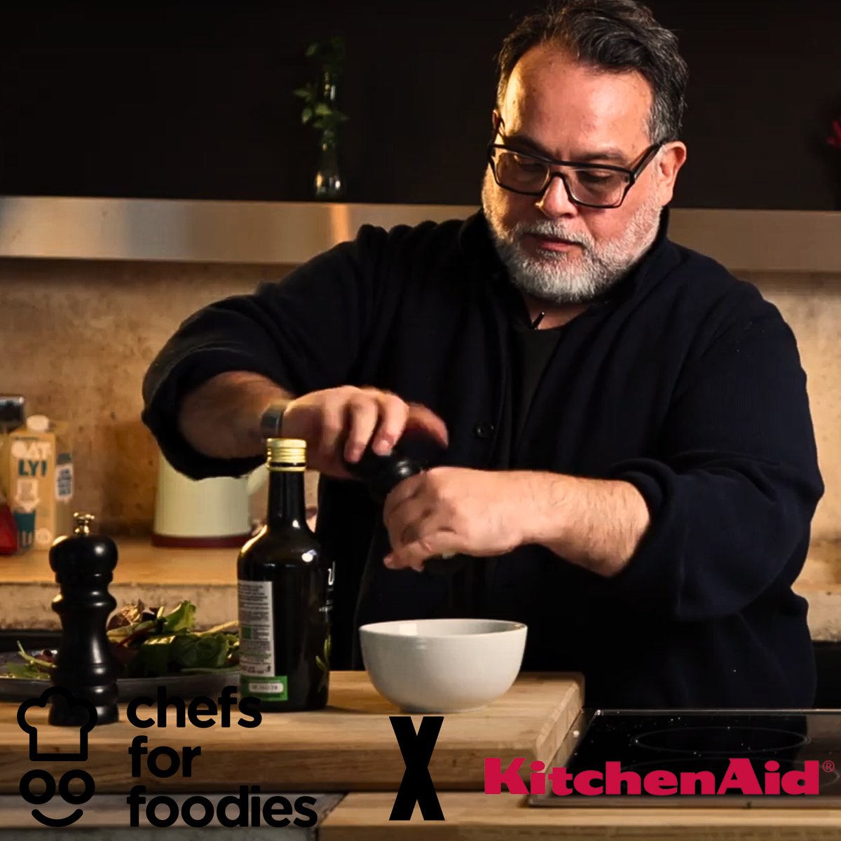 Ideal World TV on Twitter "Hosting a live Q&A over on Instagram this