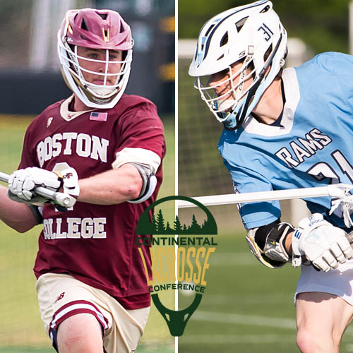 MCLA's tweet photo. CLC Releases Tournament Info | https://t.co/VAp1aZgFvV #mcla23 https://t.co/x60Ds9Ykk3